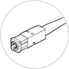 Fiber Optik Yama Kablosu