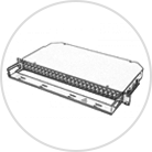 Fiber Optik Patch Panel