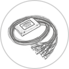 Fiber Optik Bölücü