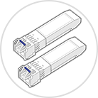 SFP Modülleri