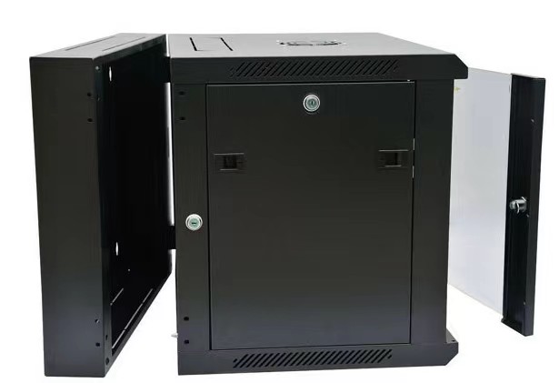 Bir ağ dolabı seçerken soğutma ekipmanı olup olmadığını kontrol etmeniz gerekiyor mu?