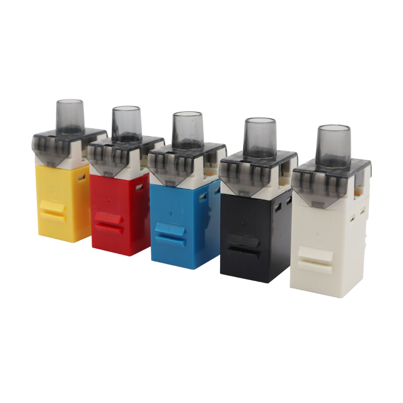 Buna neden kilit taşı jakı deniyor? (Detaylı teknik açıklama)