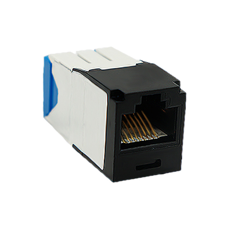 Kilit taşı jakları ve saha sonlandırma fişleri nasıl yeniden kullanılır?