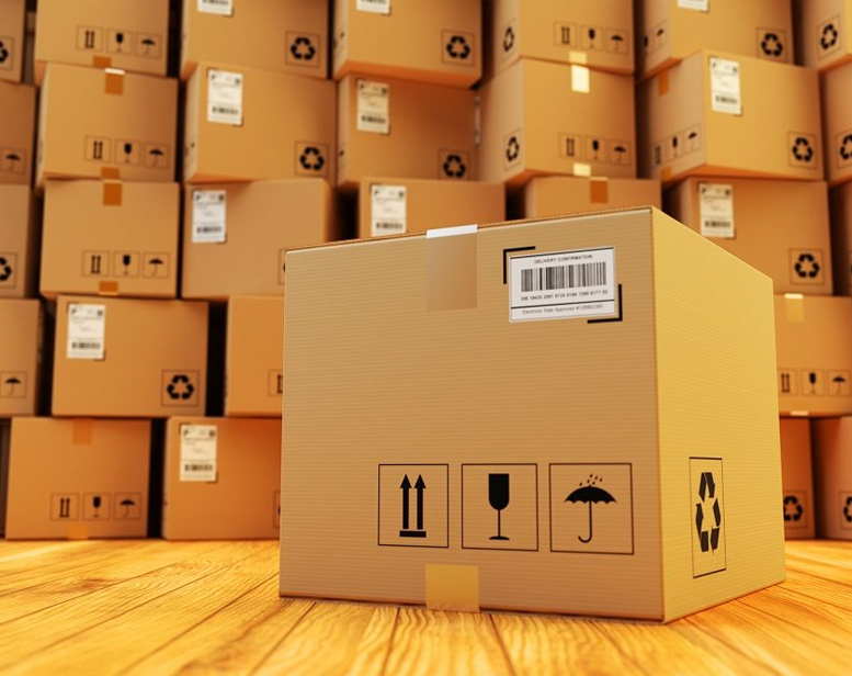 Ningbo Puxin Electronic Technology Co., Ltd.