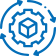 Ningbo Puxin Elektronik Teknolojisi Co, Ltd