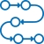 Ningbo Puxin Elektronik Teknolojisi Co, Ltd