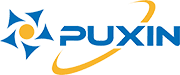 Ningbo Puxin Elektronik Teknolojisi Co, Ltd