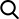 Ningbo Puxin Elektronik Teknolojisi Co, Ltd