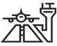 Ningbo Puxin Elektronik Teknolojisi Co, Ltd